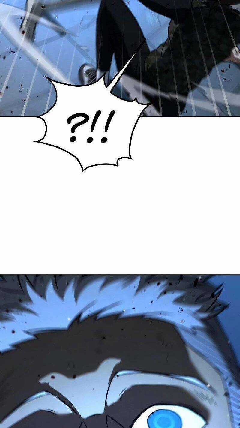 Tuyệt Đỉnh Anh Hùng Chapter 16 trang 13