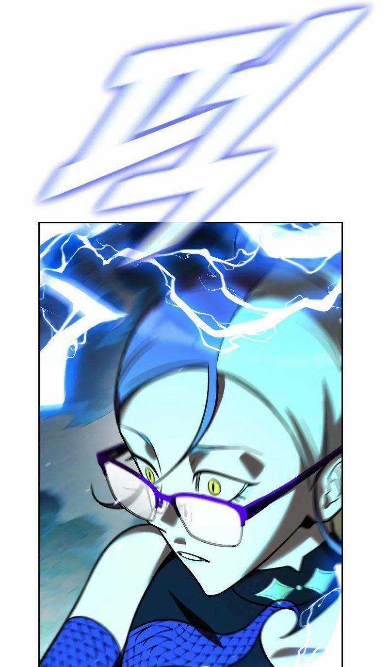 Tuyệt Đỉnh Anh Hùng Chapter 16 trang 130