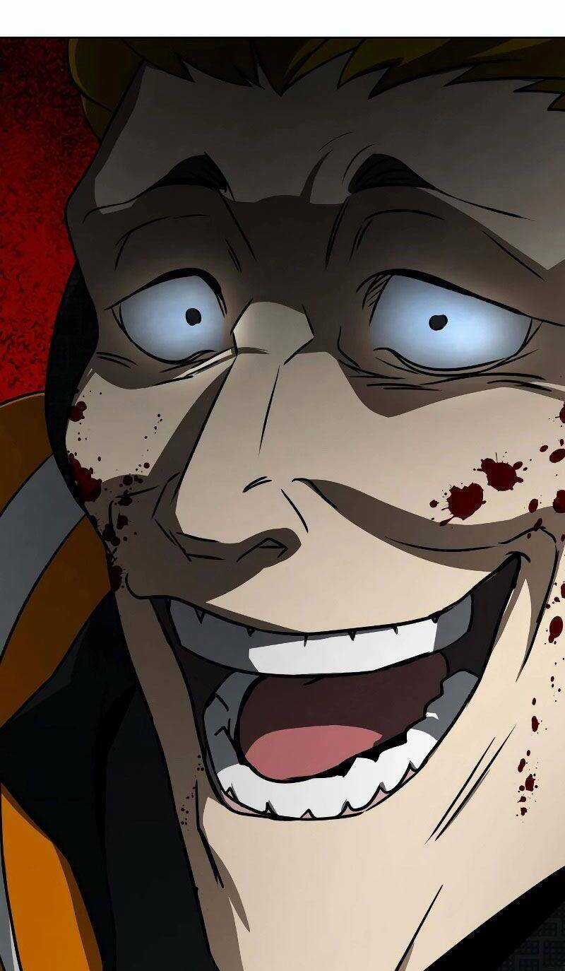 Tuyệt Đỉnh Anh Hùng Chapter 16 trang 134