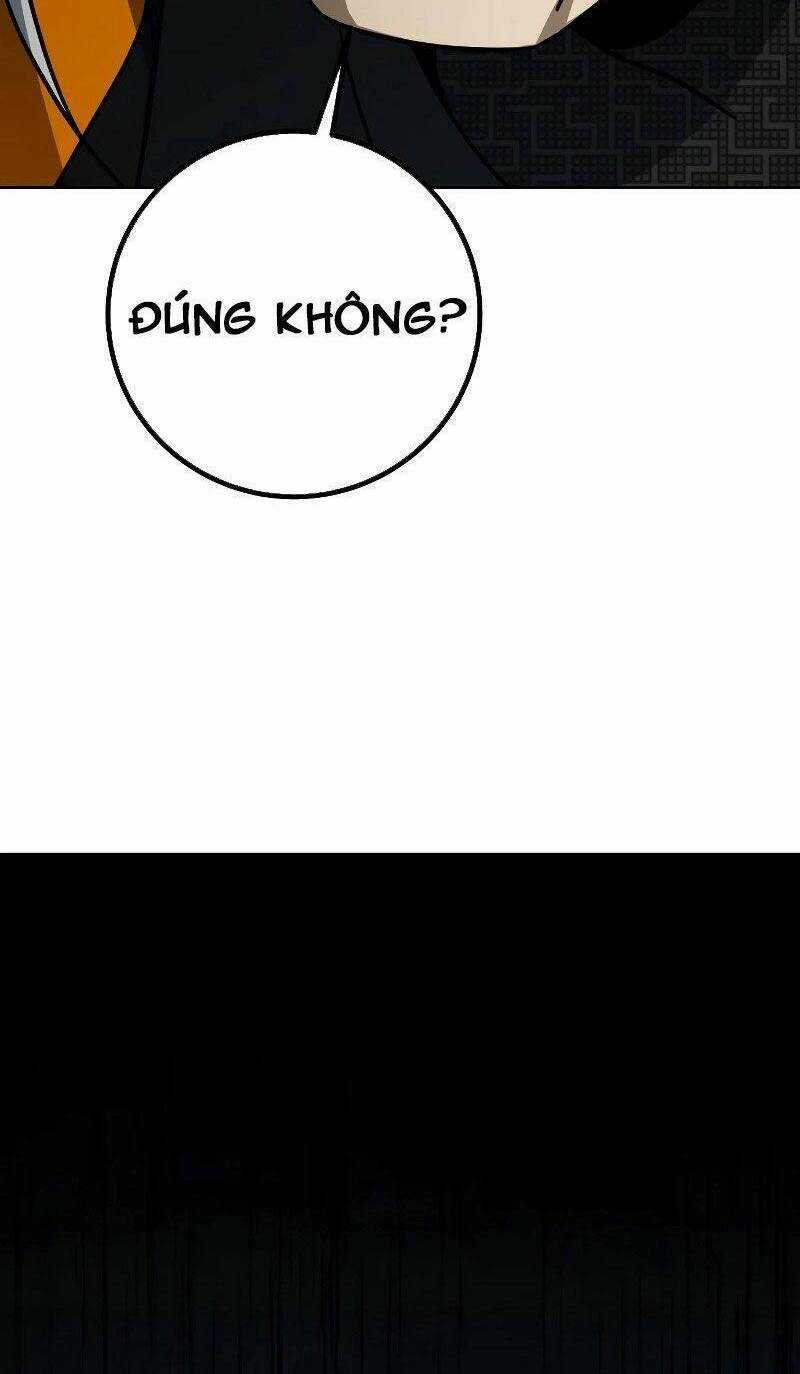 Tuyệt Đỉnh Anh Hùng Chapter 16 trang 135