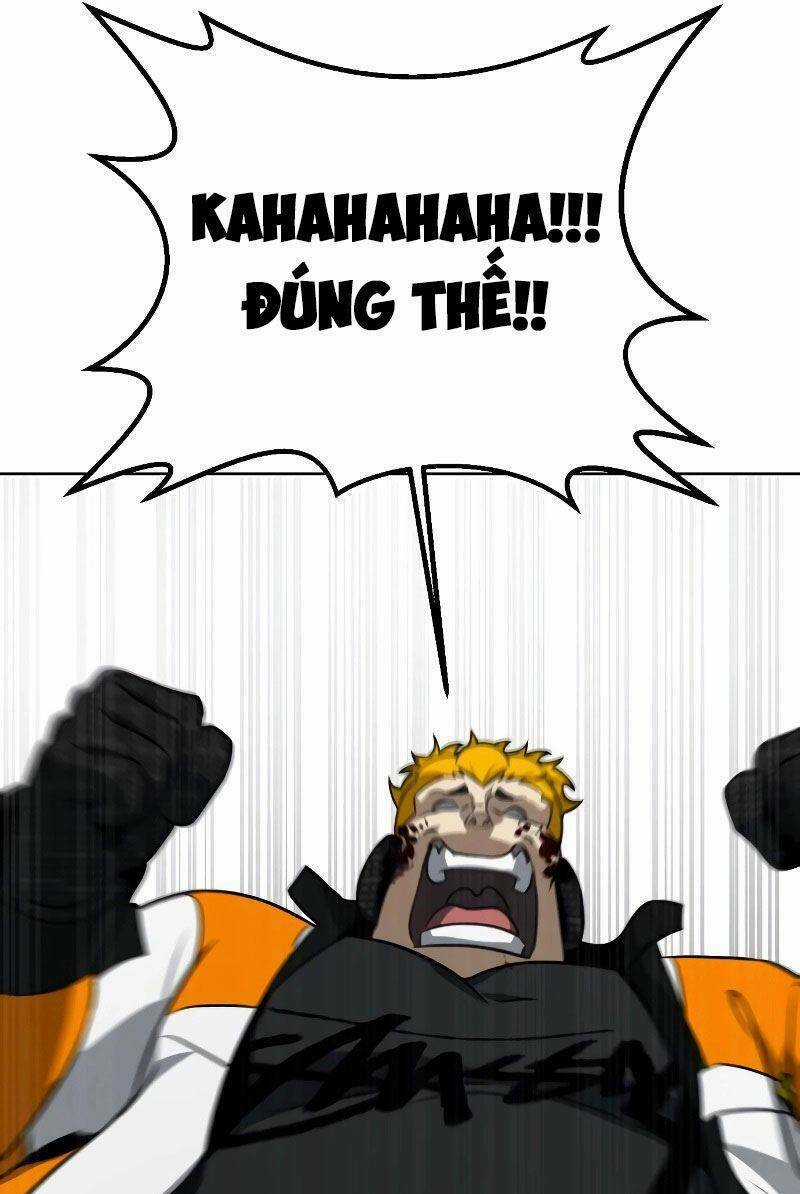 Tuyệt Đỉnh Anh Hùng Chapter 16 trang 138