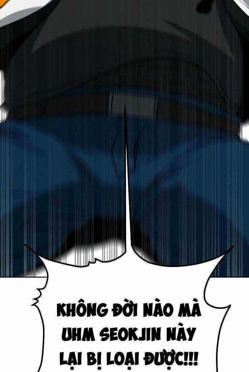 Tuyệt Đỉnh Anh Hùng Chapter 16 trang 139