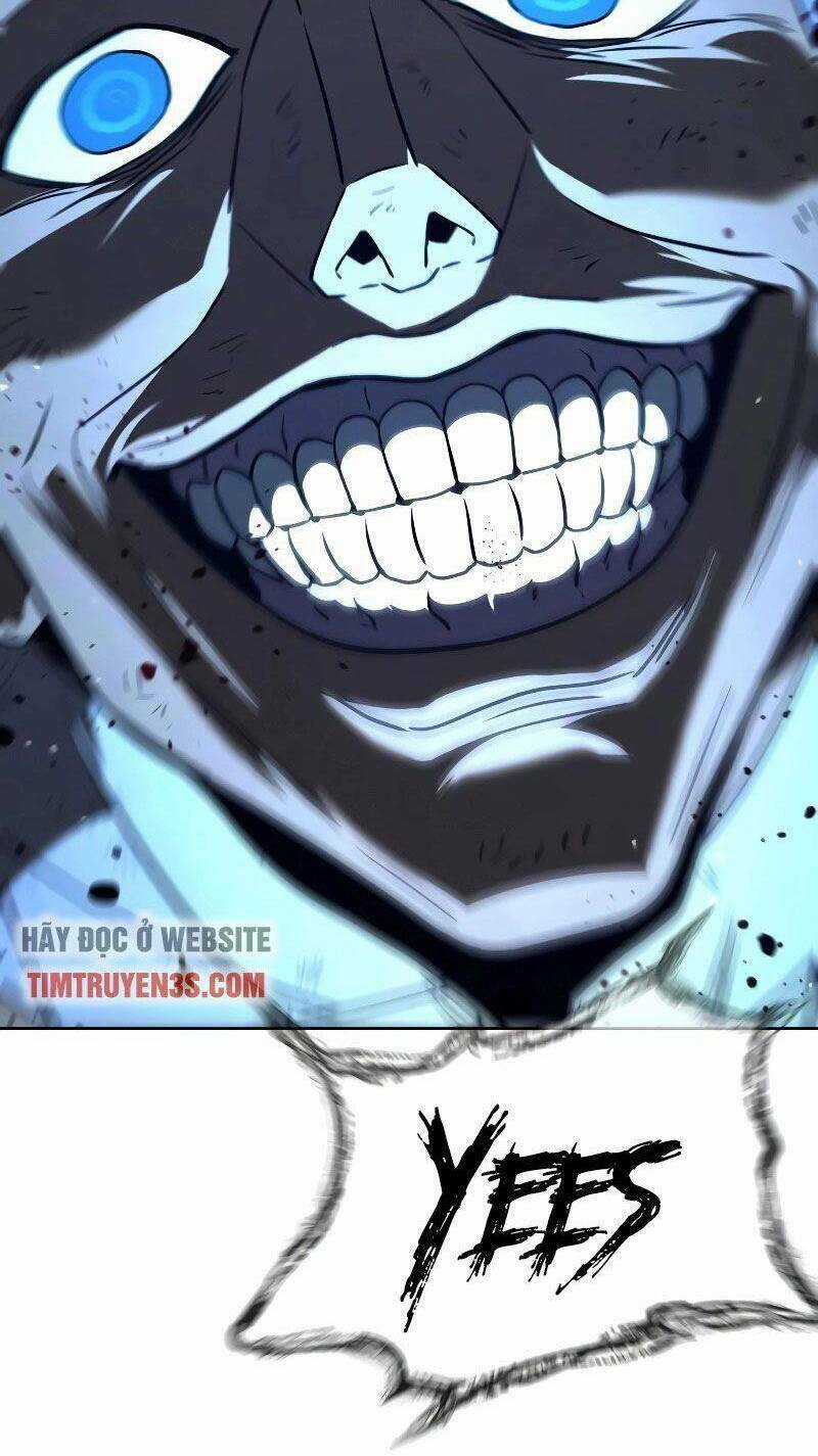 Tuyệt Đỉnh Anh Hùng Chapter 16 trang 14