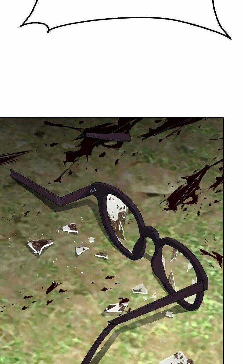 Tuyệt Đỉnh Anh Hùng Chapter 16 trang 140