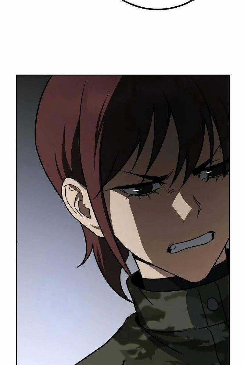 Tuyệt Đỉnh Anh Hùng Chapter 16 trang 143