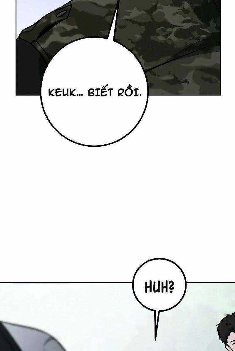 Tuyệt Đỉnh Anh Hùng Chapter 16 trang 144