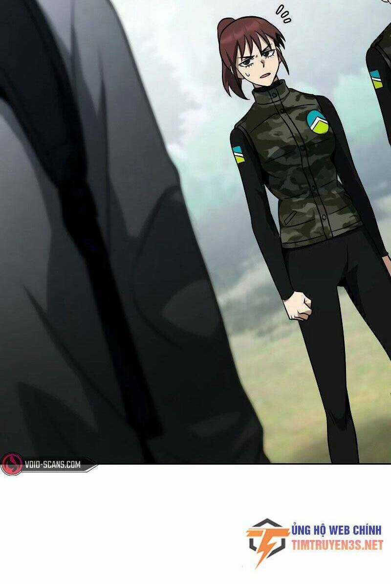 Tuyệt Đỉnh Anh Hùng Chapter 16 trang 145