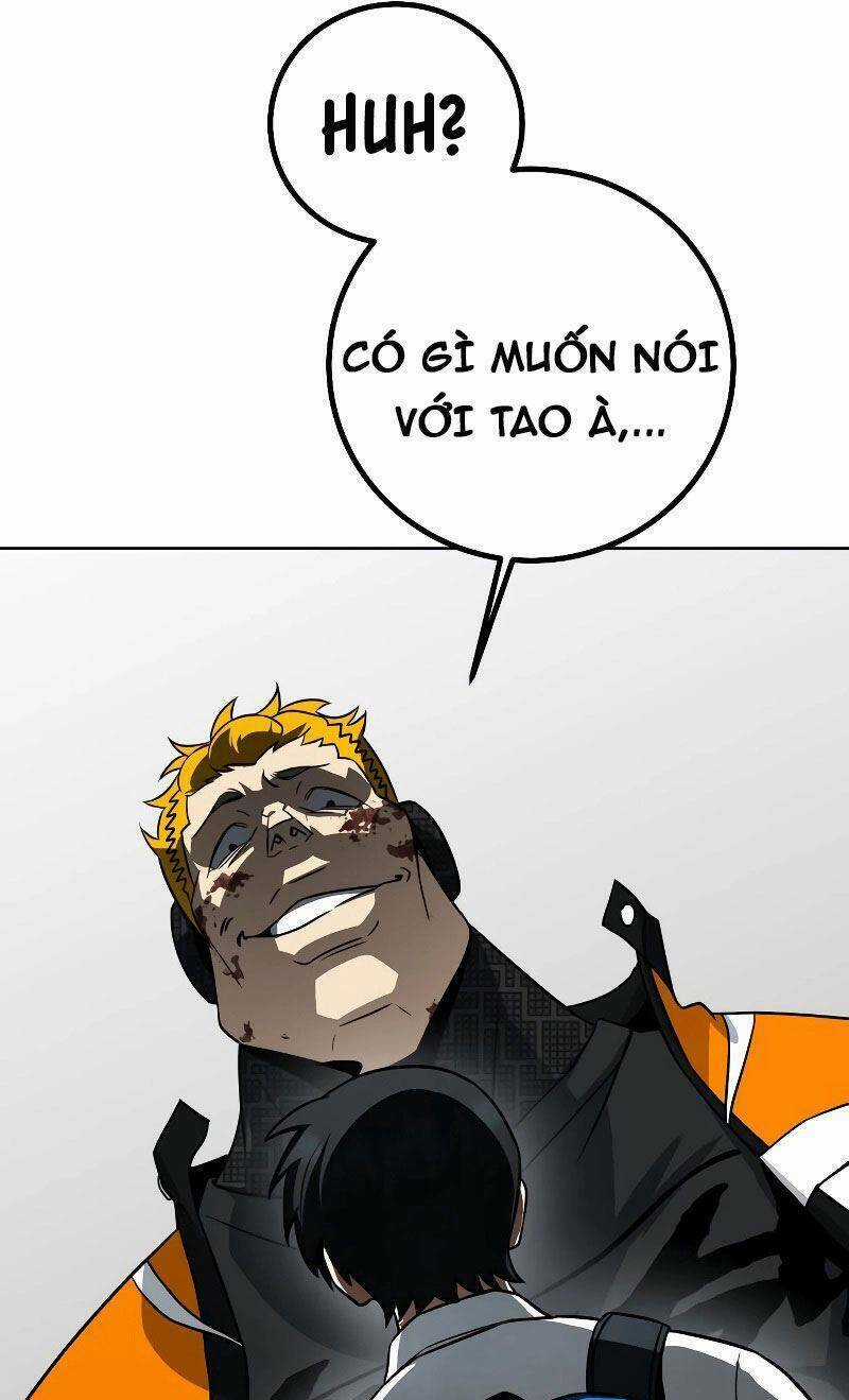 Tuyệt Đỉnh Anh Hùng Chapter 16 trang 146