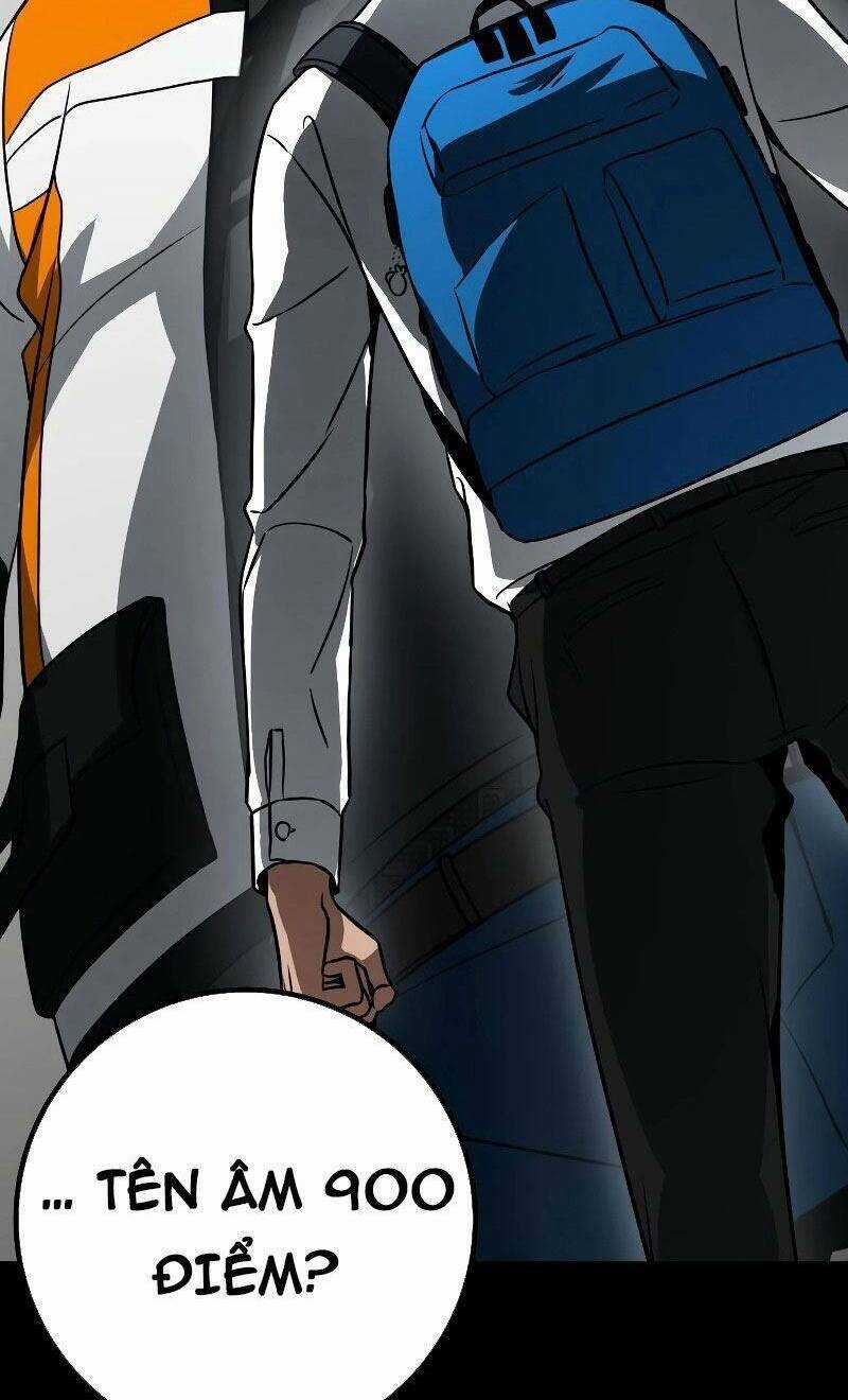 Tuyệt Đỉnh Anh Hùng Chapter 16 trang 147