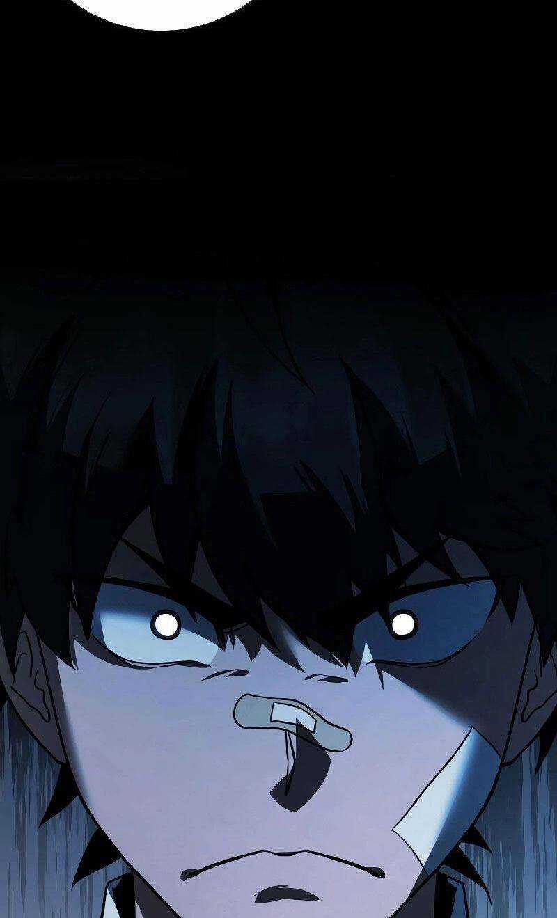 Tuyệt Đỉnh Anh Hùng Chapter 16 trang 148