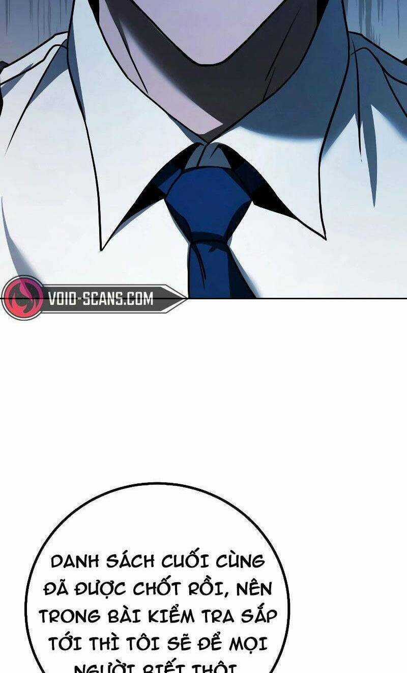 Tuyệt Đỉnh Anh Hùng Chapter 16 trang 149