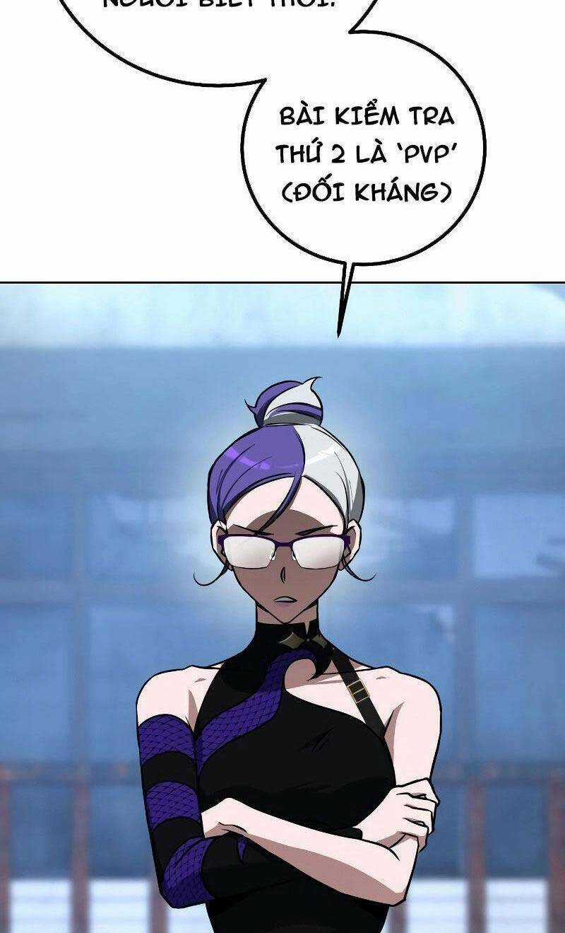 Tuyệt Đỉnh Anh Hùng Chapter 16 trang 150