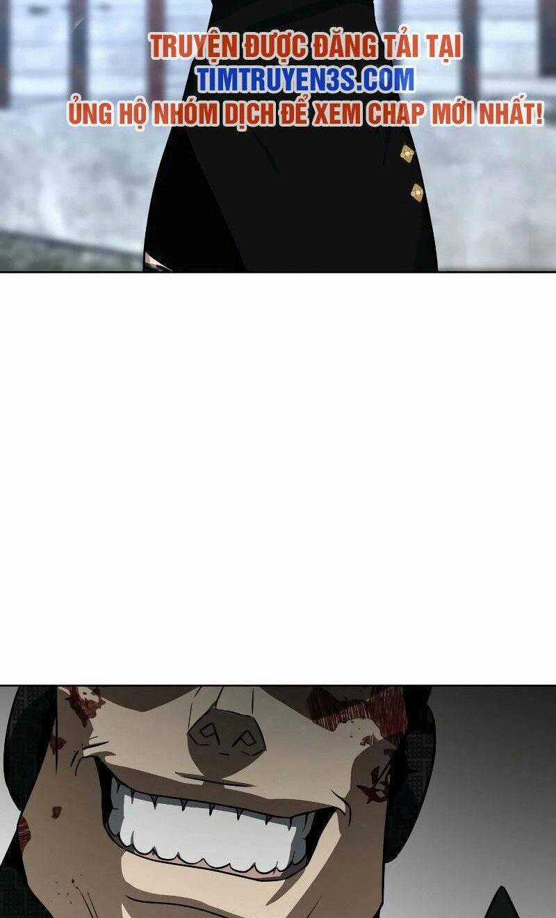 Tuyệt Đỉnh Anh Hùng Chapter 16 trang 151