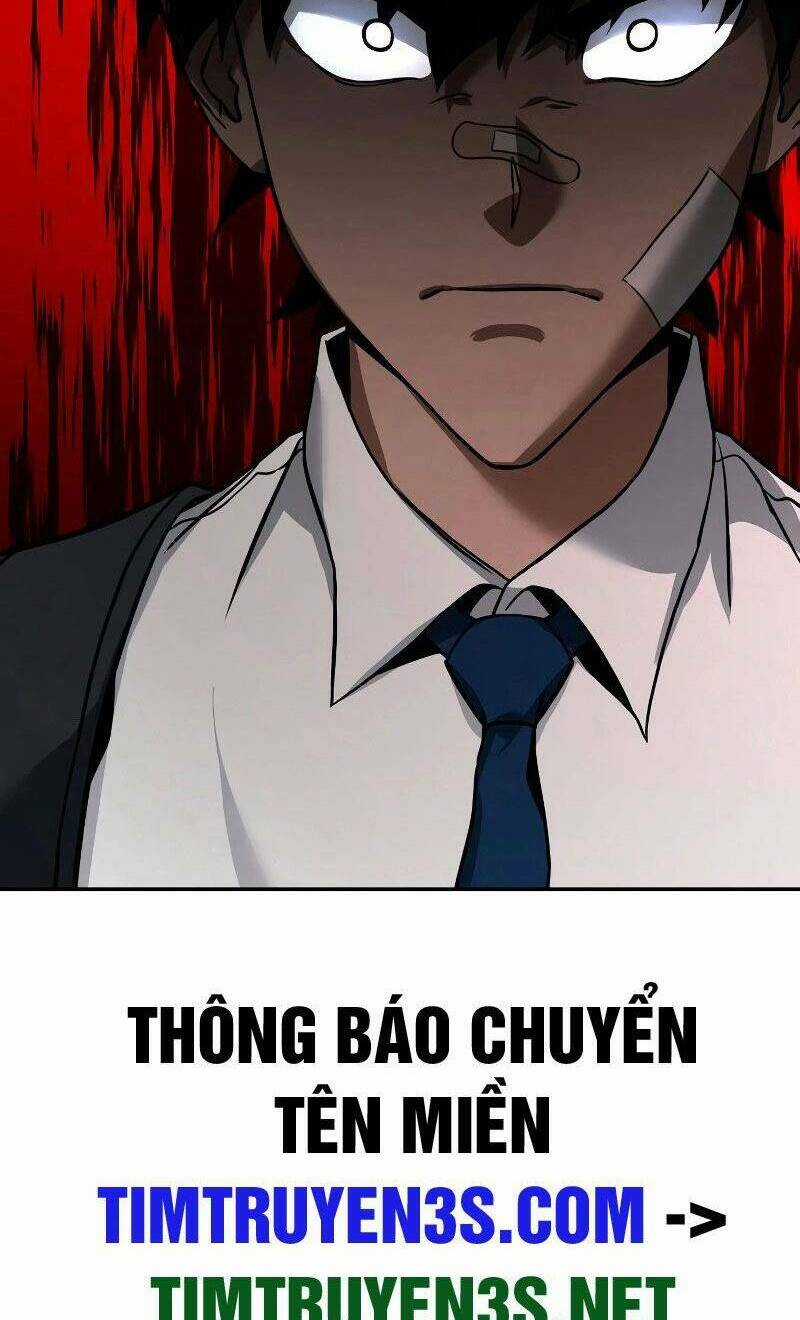 Tuyệt Đỉnh Anh Hùng Chapter 16 trang 153