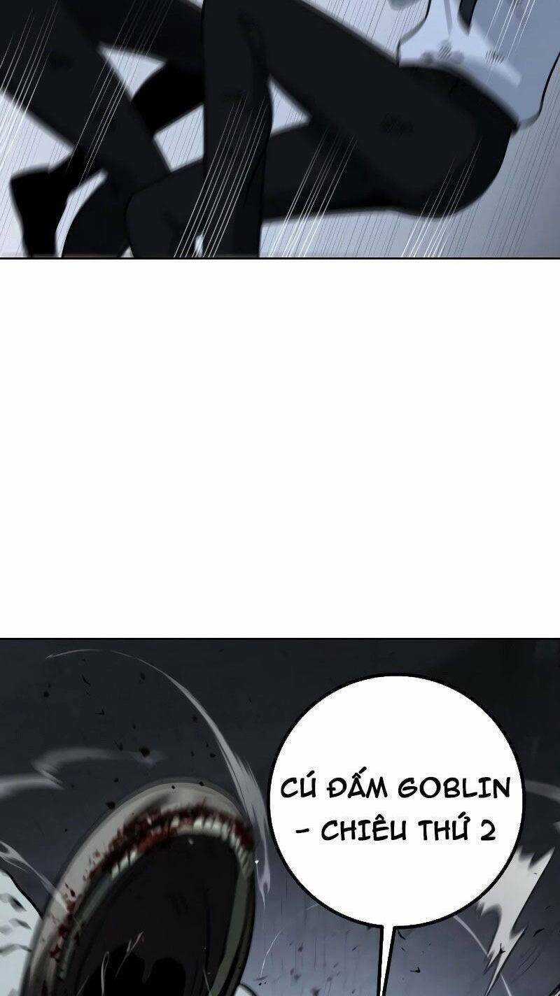 Tuyệt Đỉnh Anh Hùng Chapter 16 trang 16