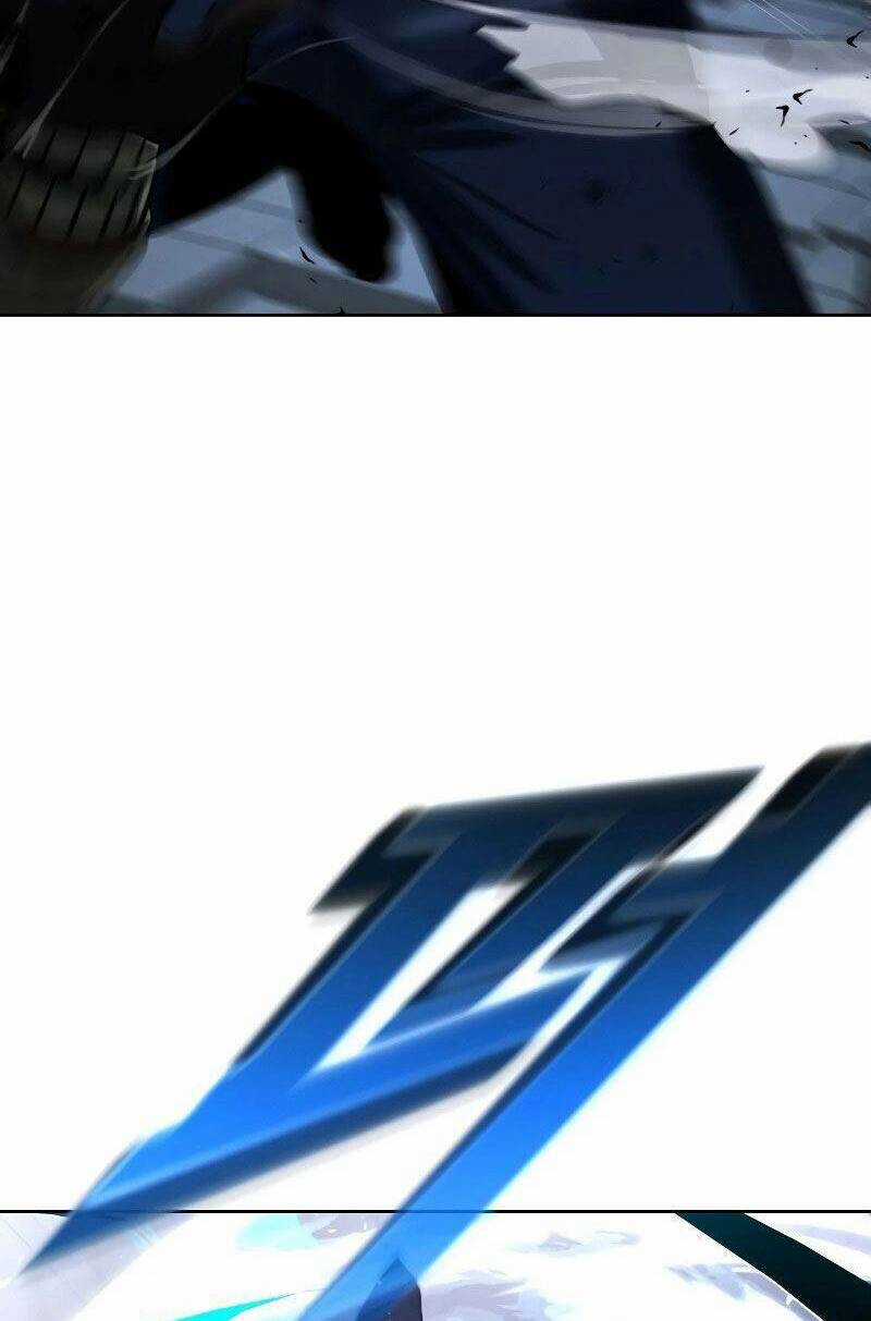 Tuyệt Đỉnh Anh Hùng Chapter 16 trang 19