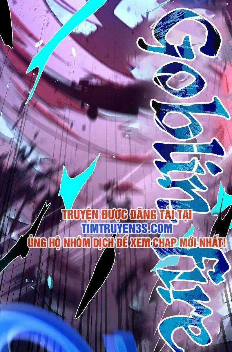 Tuyệt Đỉnh Anh Hùng Chapter 16 trang 21