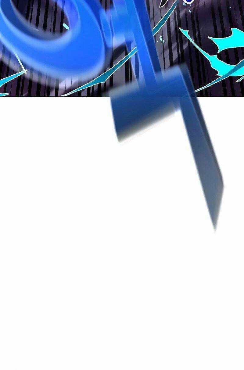 Tuyệt Đỉnh Anh Hùng Chapter 16 trang 22