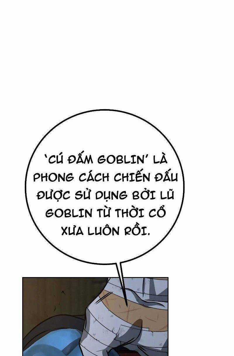 Tuyệt Đỉnh Anh Hùng Chapter 16 trang 24