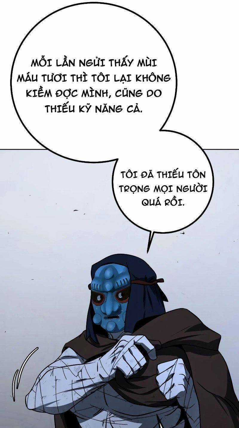 Tuyệt Đỉnh Anh Hùng Chapter 16 trang 26