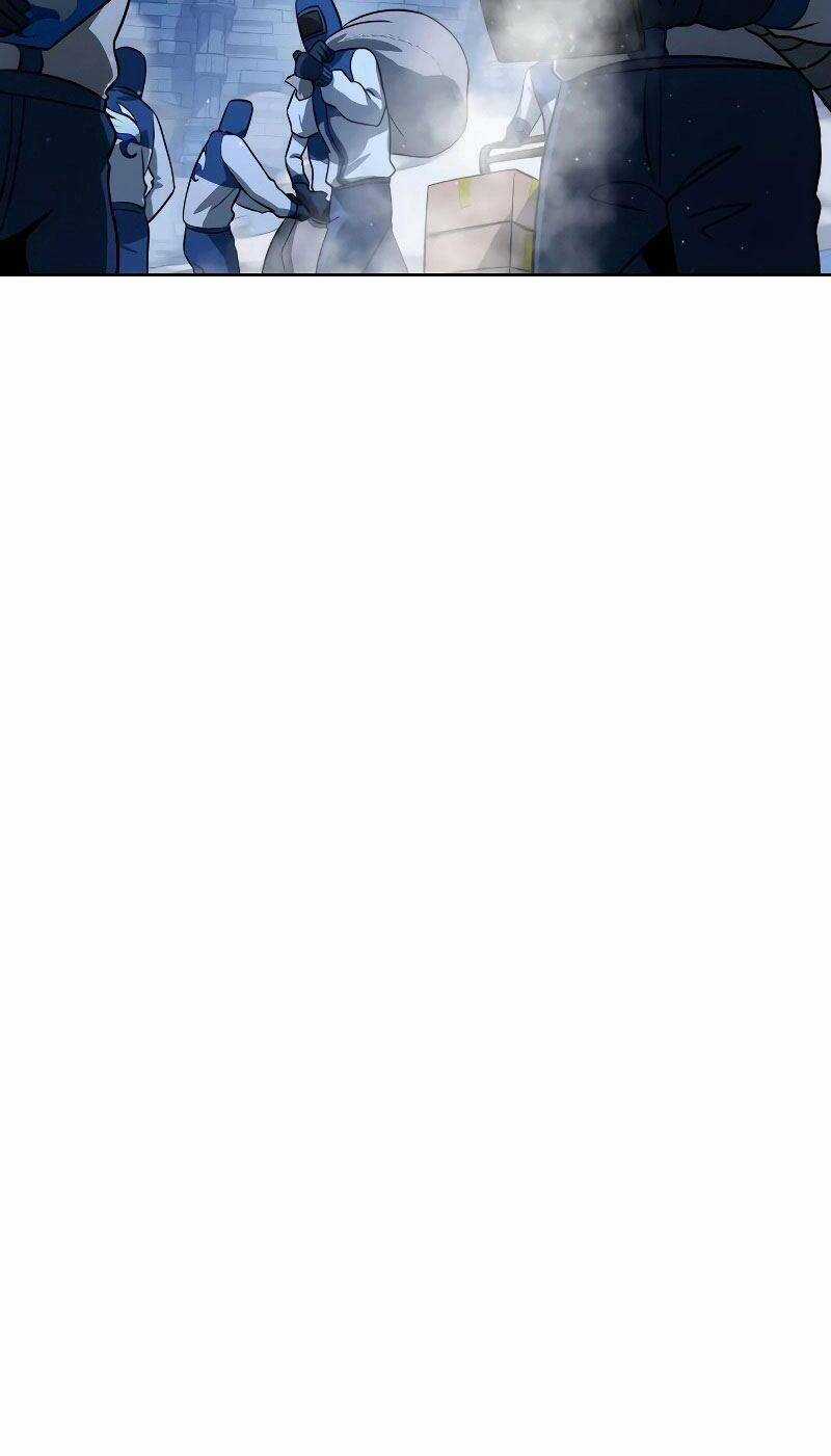 Tuyệt Đỉnh Anh Hùng Chapter 16 trang 35