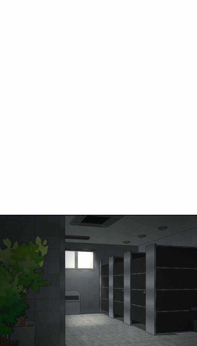 Tuyệt Đỉnh Anh Hùng Chapter 16 trang 36