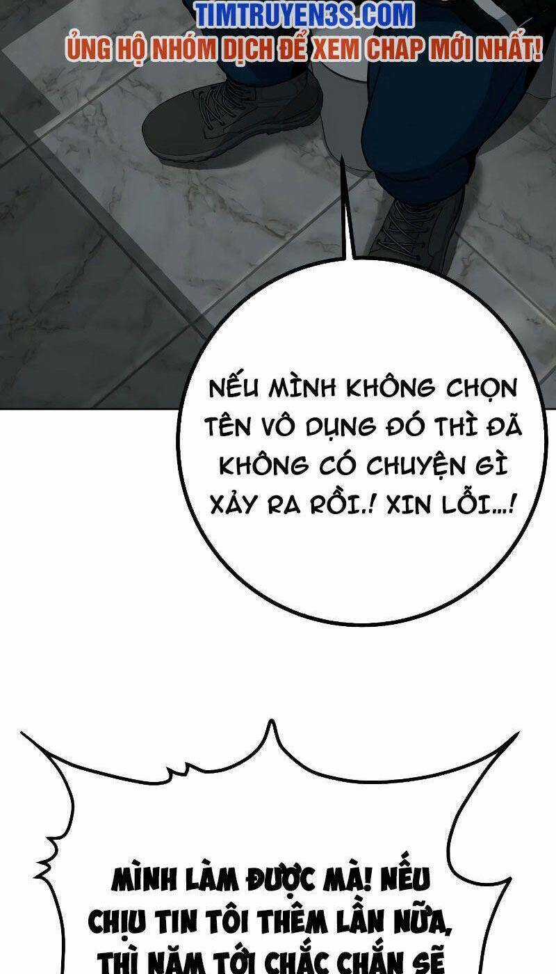 Tuyệt Đỉnh Anh Hùng Chapter 16 trang 38