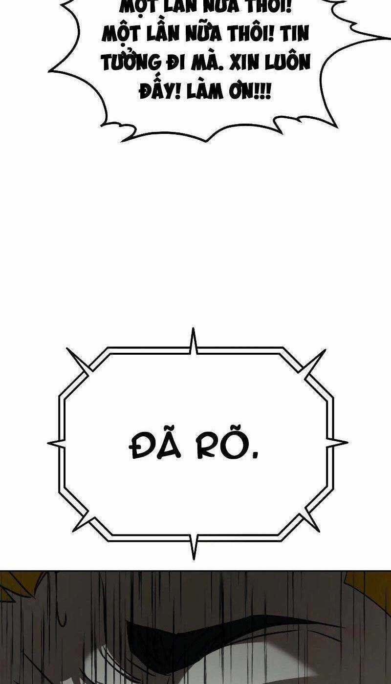 Tuyệt Đỉnh Anh Hùng Chapter 16 trang 40