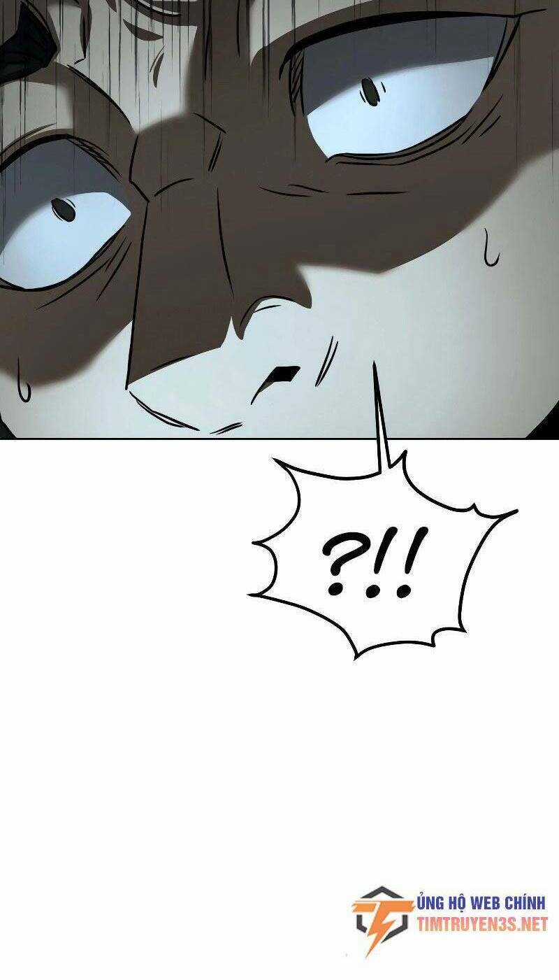 Tuyệt Đỉnh Anh Hùng Chapter 16 trang 41