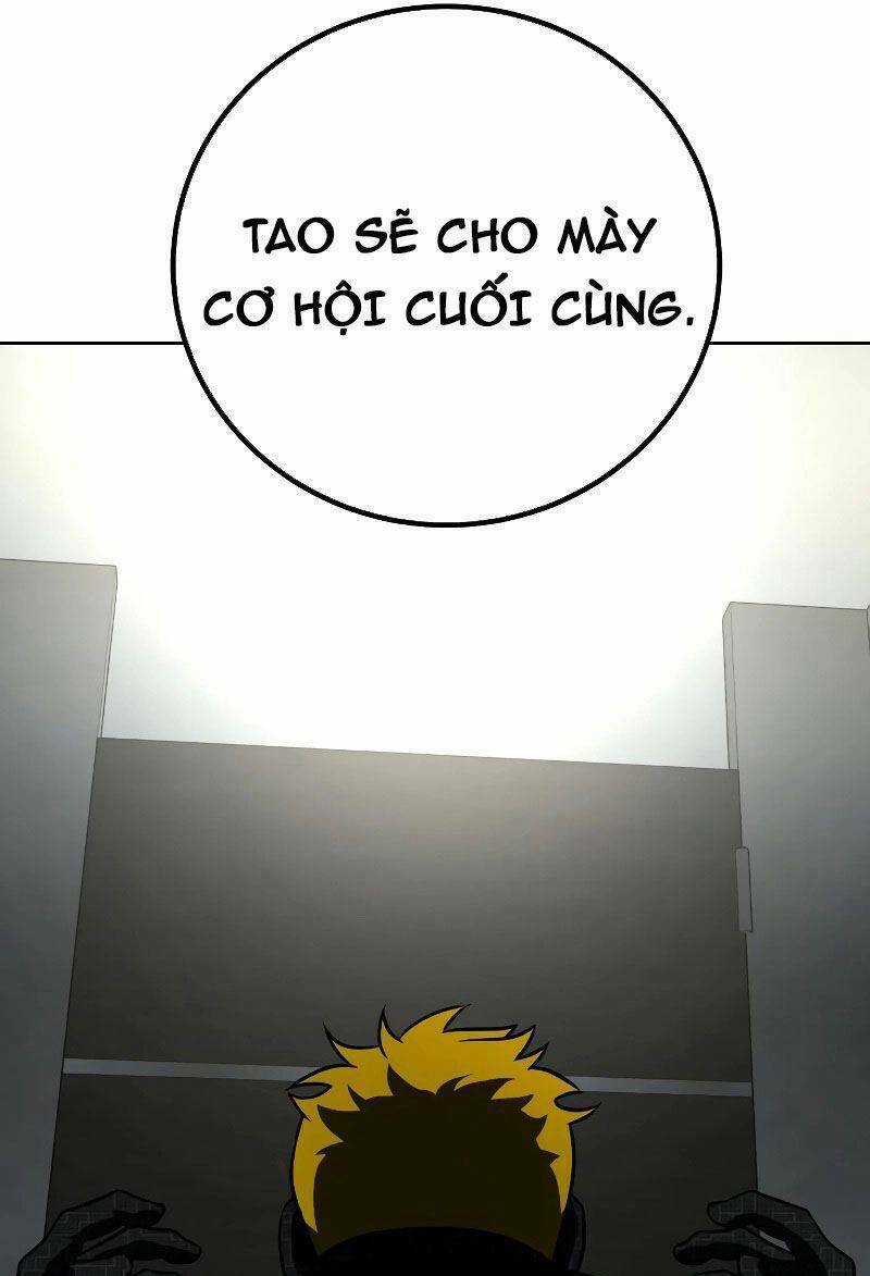 Tuyệt Đỉnh Anh Hùng Chapter 16 trang 42