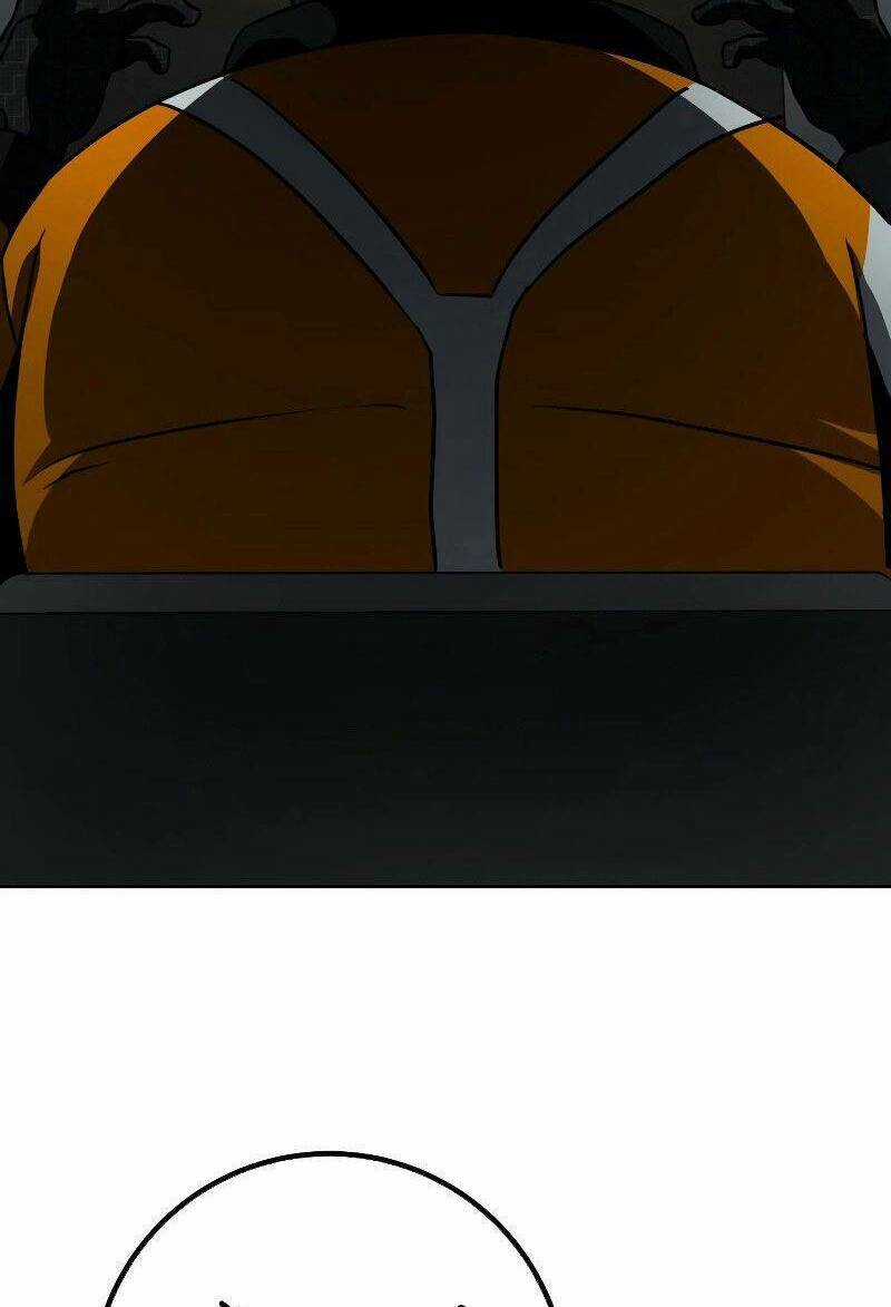 Tuyệt Đỉnh Anh Hùng Chapter 16 trang 43