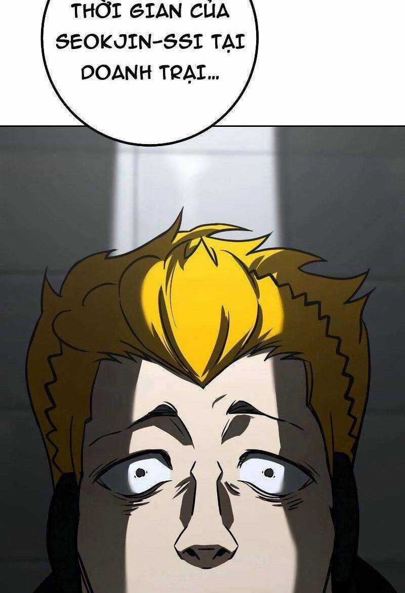 Tuyệt Đỉnh Anh Hùng Chapter 16 trang 44