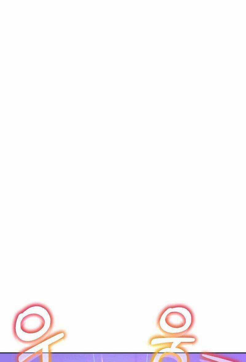 Tuyệt Đỉnh Anh Hùng Chapter 16 trang 46