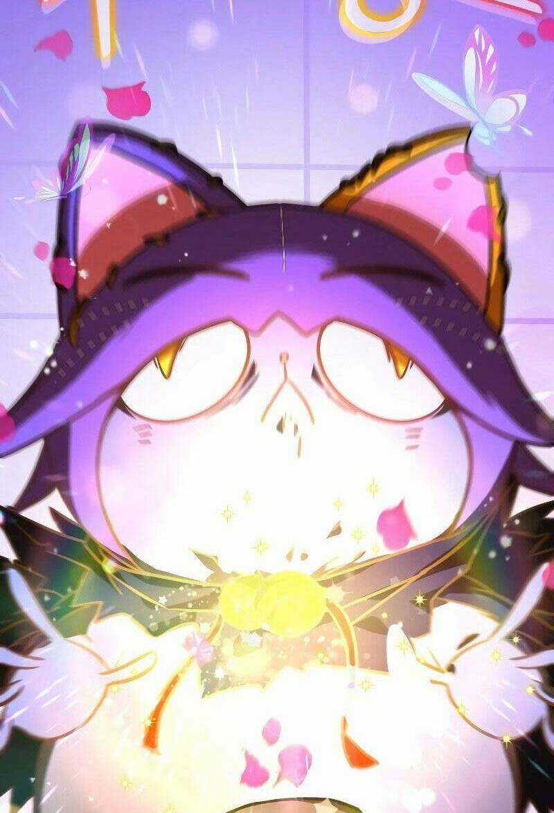 Tuyệt Đỉnh Anh Hùng Chapter 16 trang 47