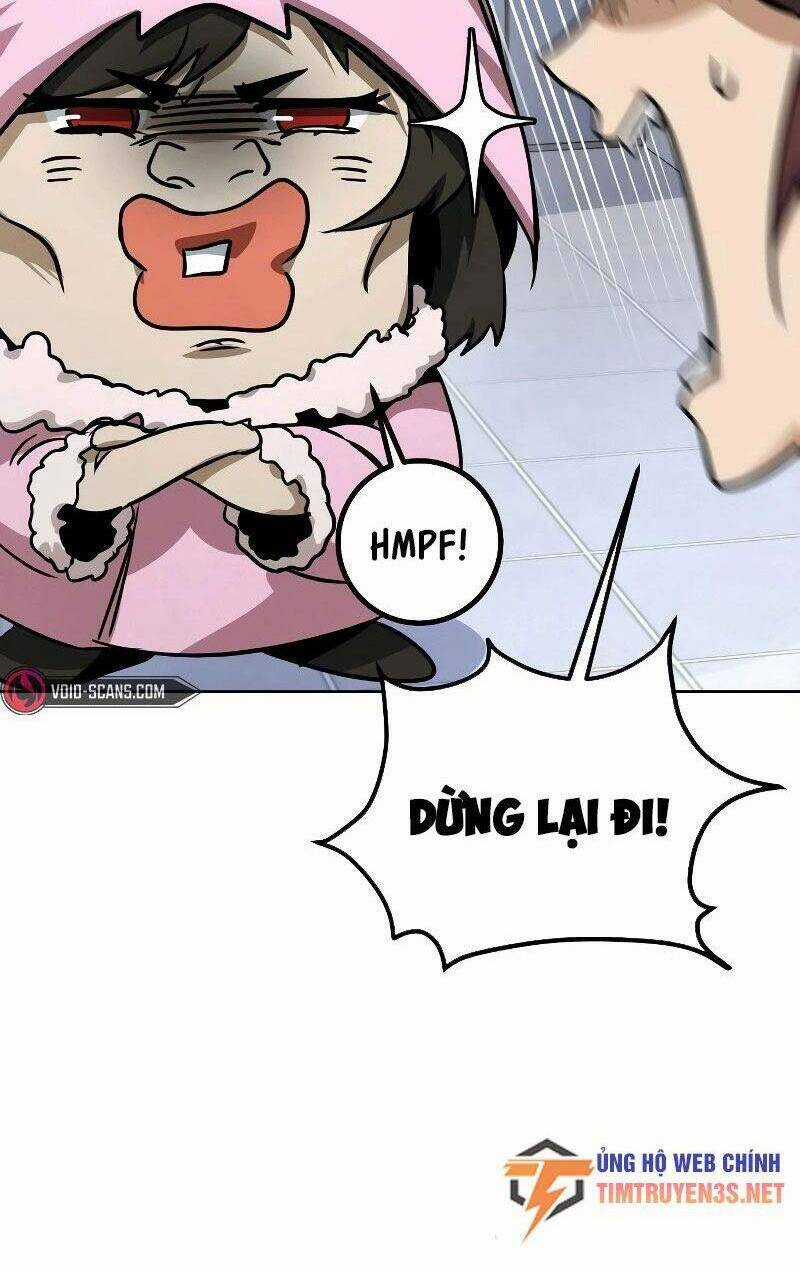 Tuyệt Đỉnh Anh Hùng Chapter 16 trang 57