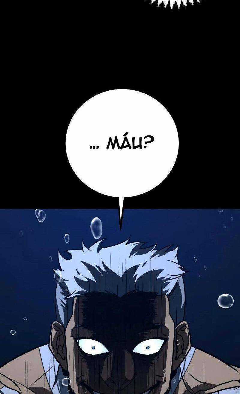 Tuyệt Đỉnh Anh Hùng Chapter 16 trang 6