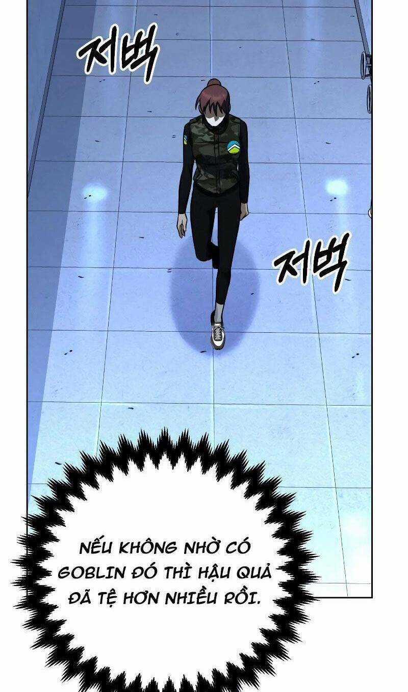 Tuyệt Đỉnh Anh Hùng Chapter 16 trang 60