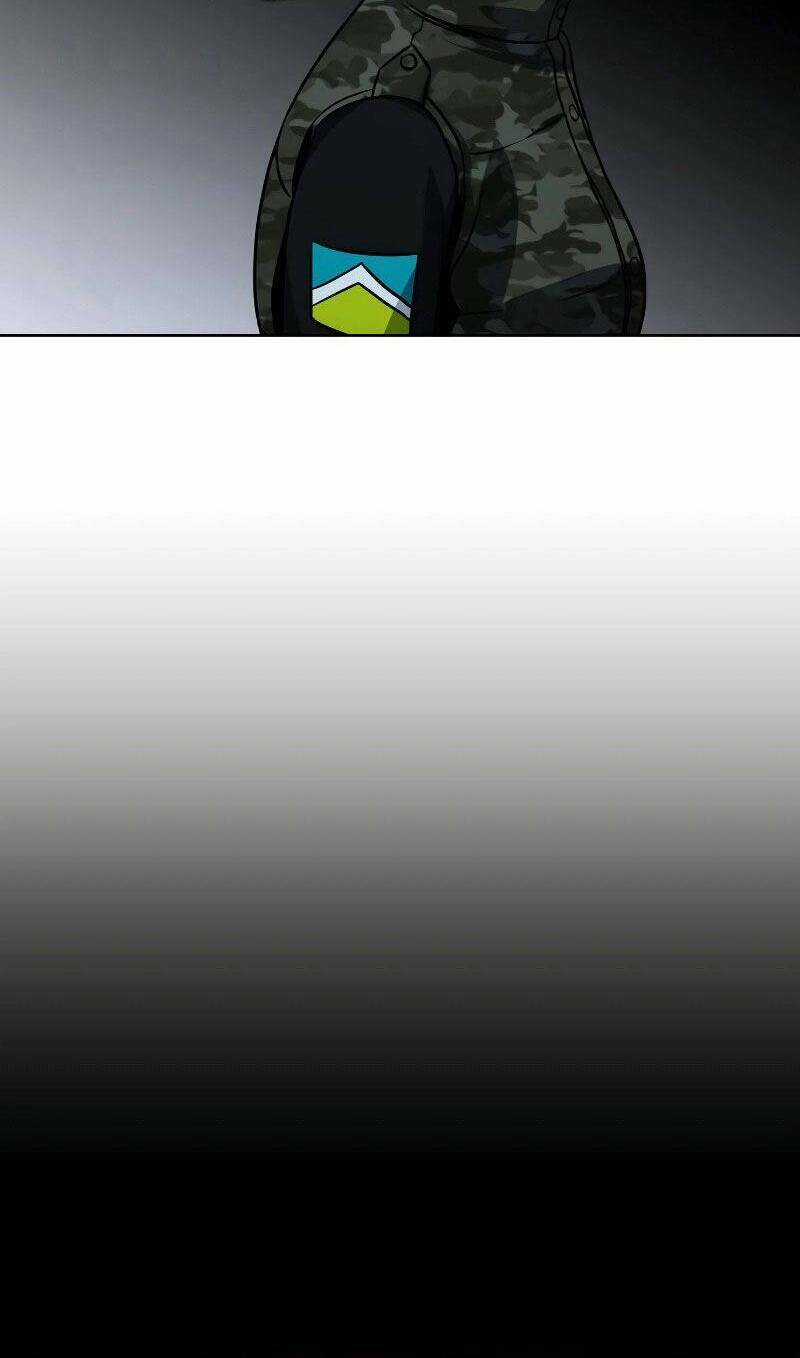 Tuyệt Đỉnh Anh Hùng Chapter 16 trang 62