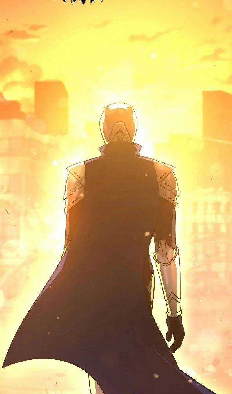 Tuyệt Đỉnh Anh Hùng Chapter 16 trang 64