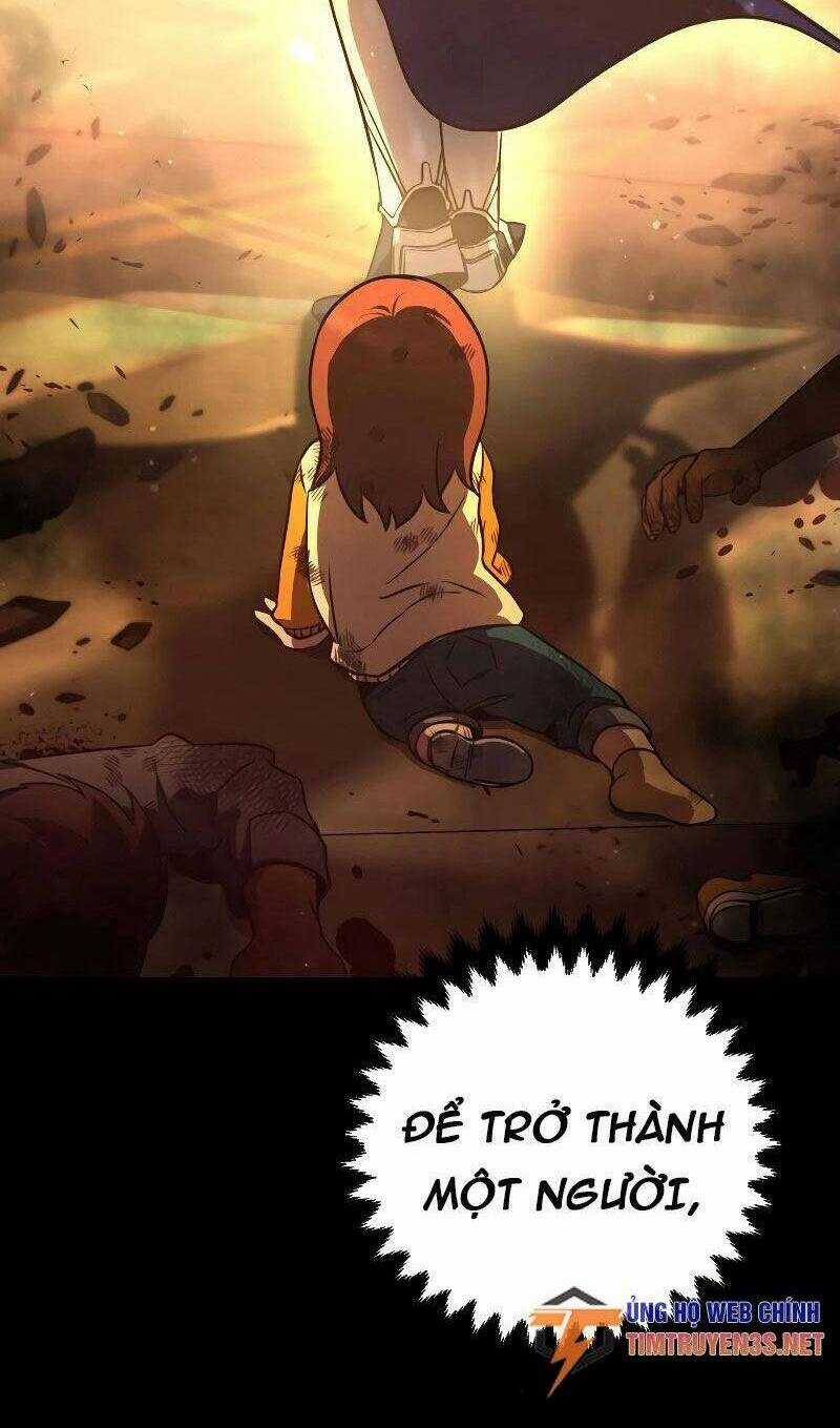 Tuyệt Đỉnh Anh Hùng Chapter 16 trang 65