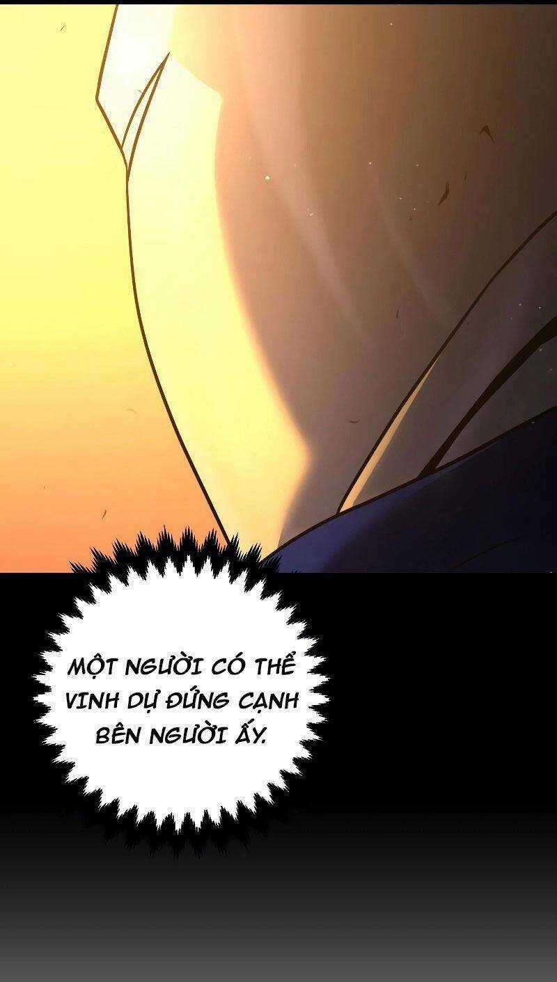 Tuyệt Đỉnh Anh Hùng Chapter 16 trang 66