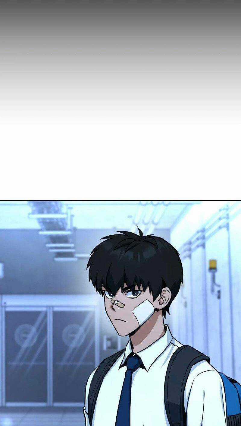 Tuyệt Đỉnh Anh Hùng Chapter 16 trang 67