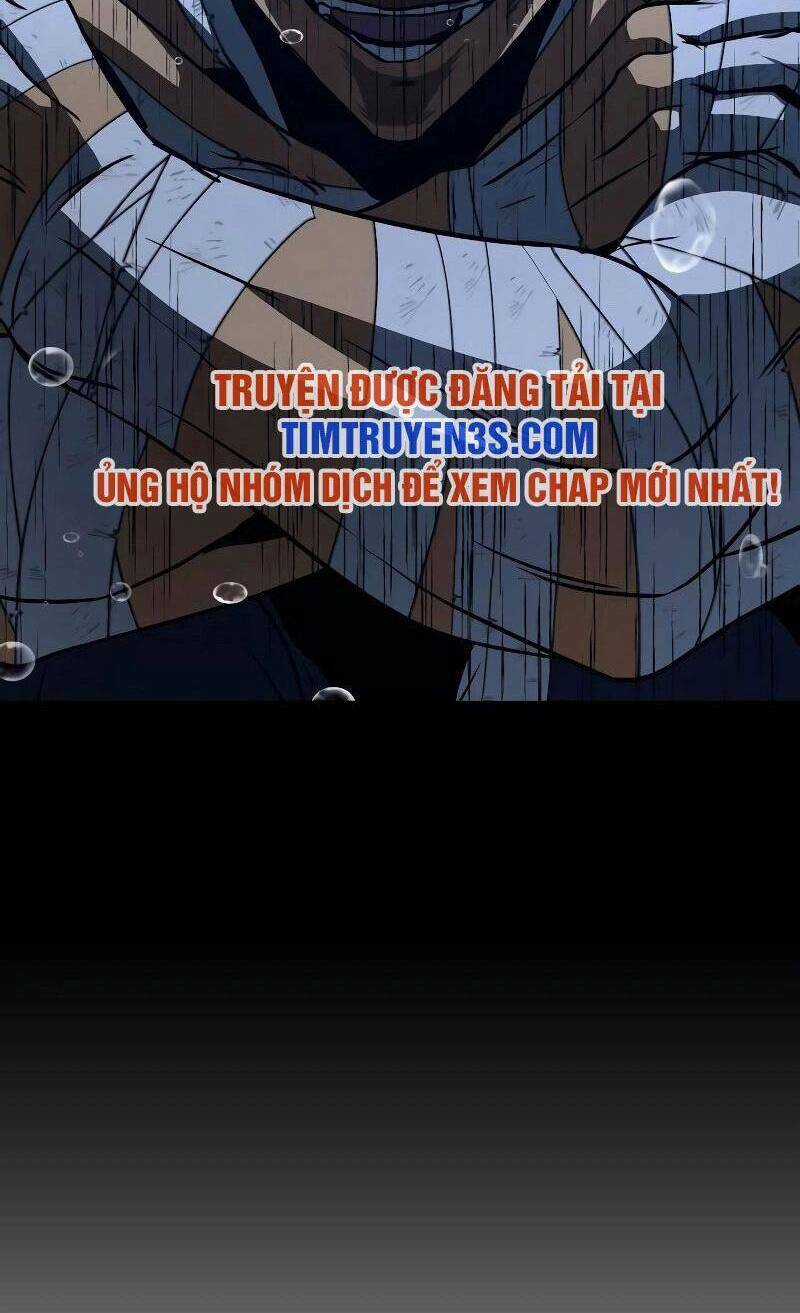 Tuyệt Đỉnh Anh Hùng Chapter 16 trang 7