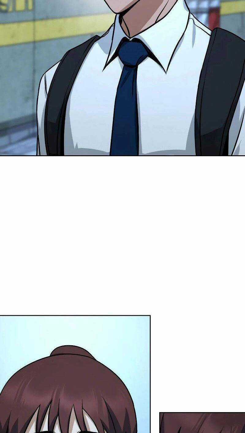 Tuyệt Đỉnh Anh Hùng Chapter 16 trang 72