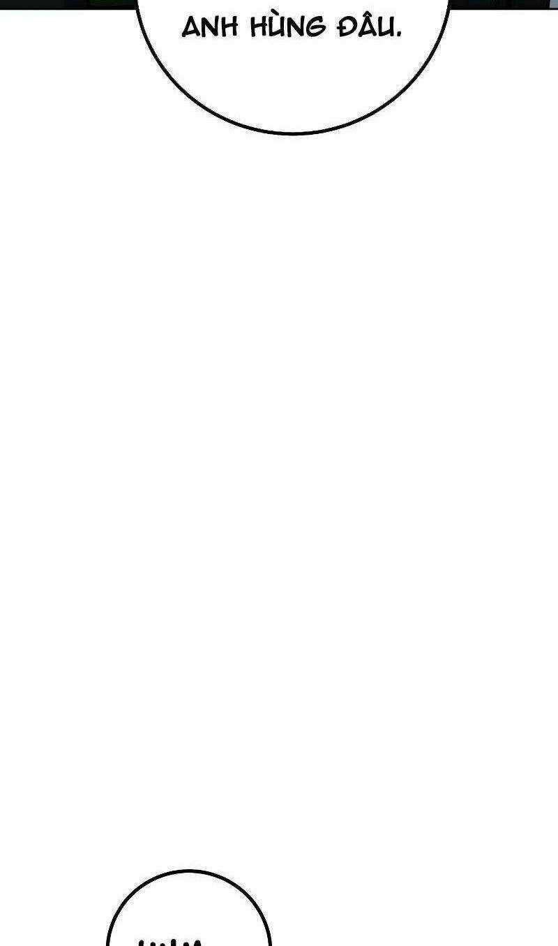 Tuyệt Đỉnh Anh Hùng Chapter 16 trang 77