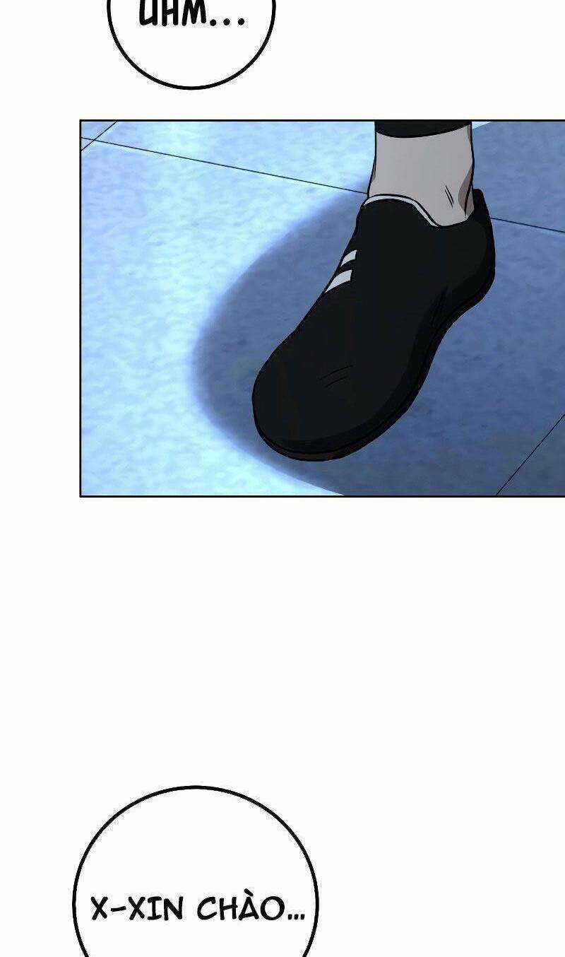 Tuyệt Đỉnh Anh Hùng Chapter 16 trang 78