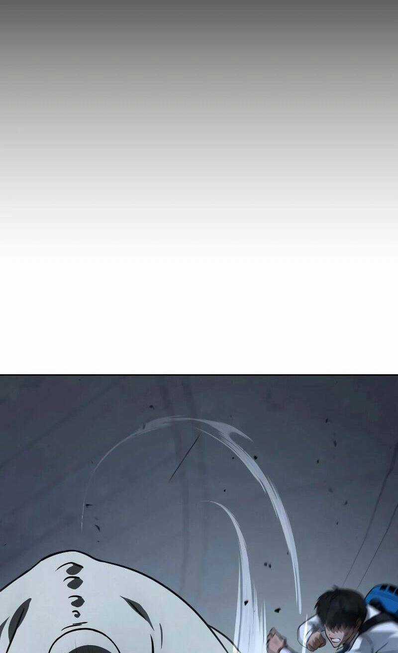 Tuyệt Đỉnh Anh Hùng Chapter 16 trang 8