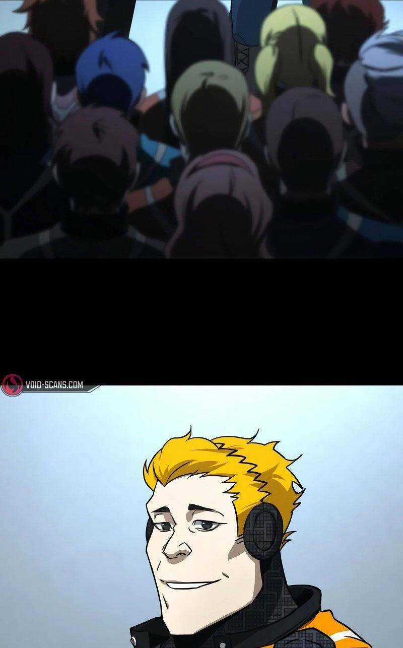 Tuyệt Đỉnh Anh Hùng Chapter 16 trang 86