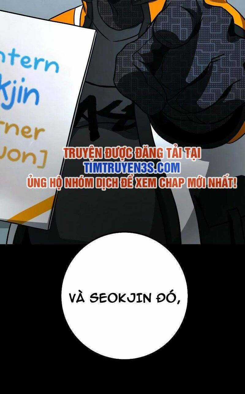 Tuyệt Đỉnh Anh Hùng Chapter 16 trang 87