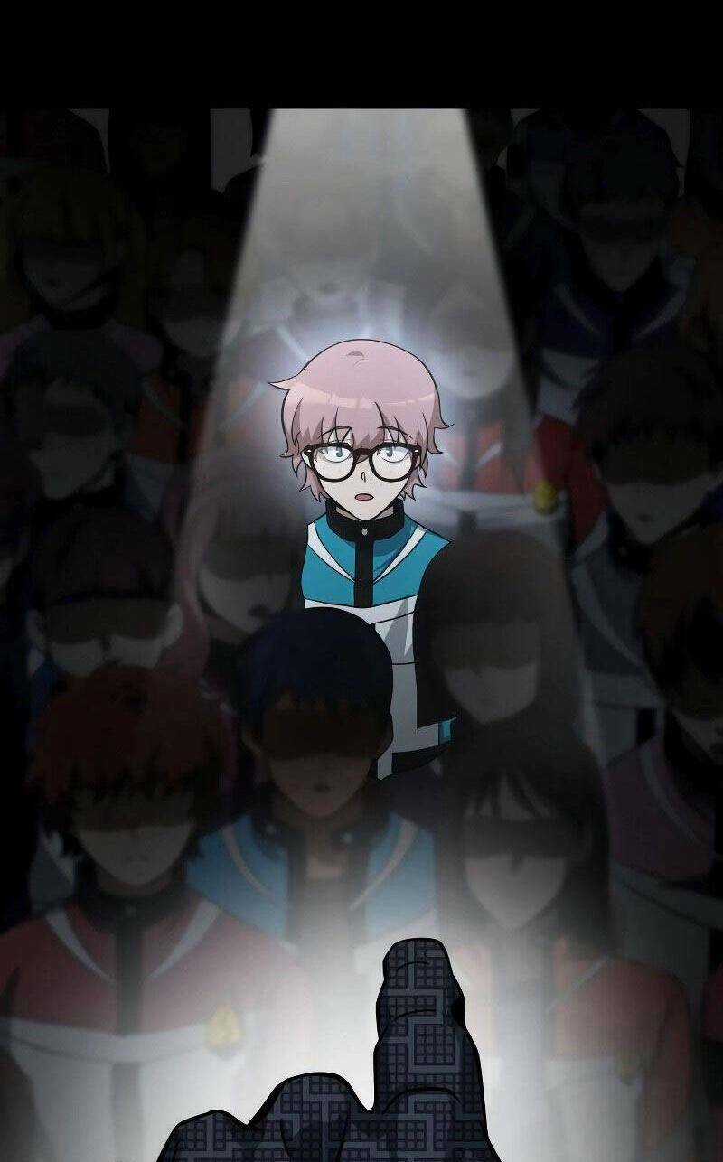 Tuyệt Đỉnh Anh Hùng Chapter 16 trang 88